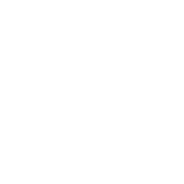 SUDDENLY princess Logo