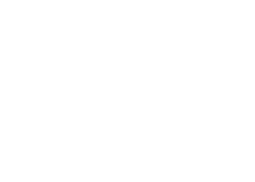 Dockers Logo