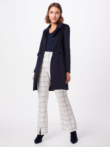 TOM TAILOR Sweater in Blue