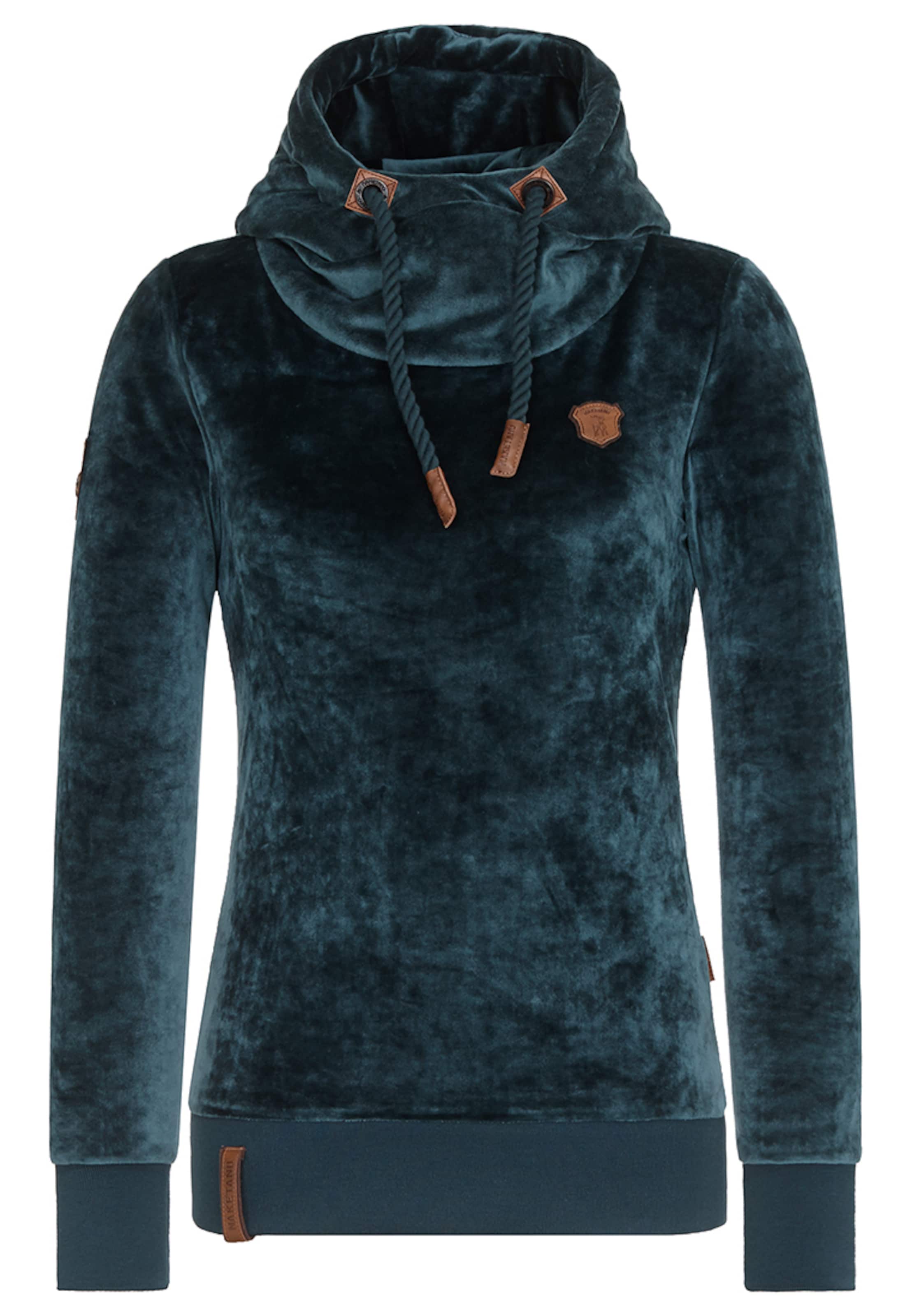 Naketano Online Shop About You