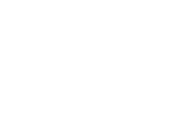 LEGO® Bags Logo