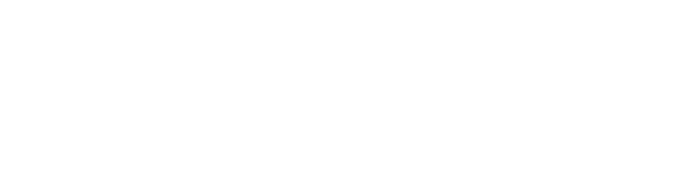 CHRIST Logo