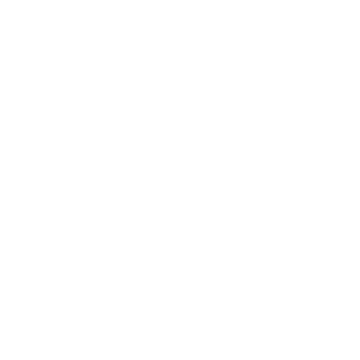 Dagi Logo