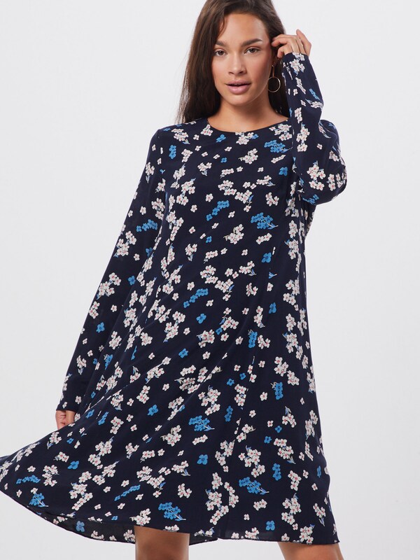 MARC O'POLO Kleid online kaufen bei ABOUT YOU marc o polo kleidung, Marc O'Polo Schlüsselanhänger Damen