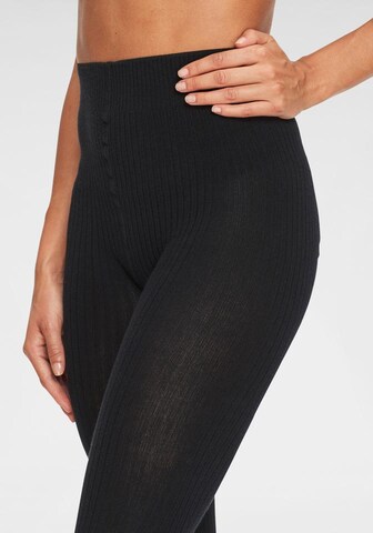 LAVANA Tights in Black