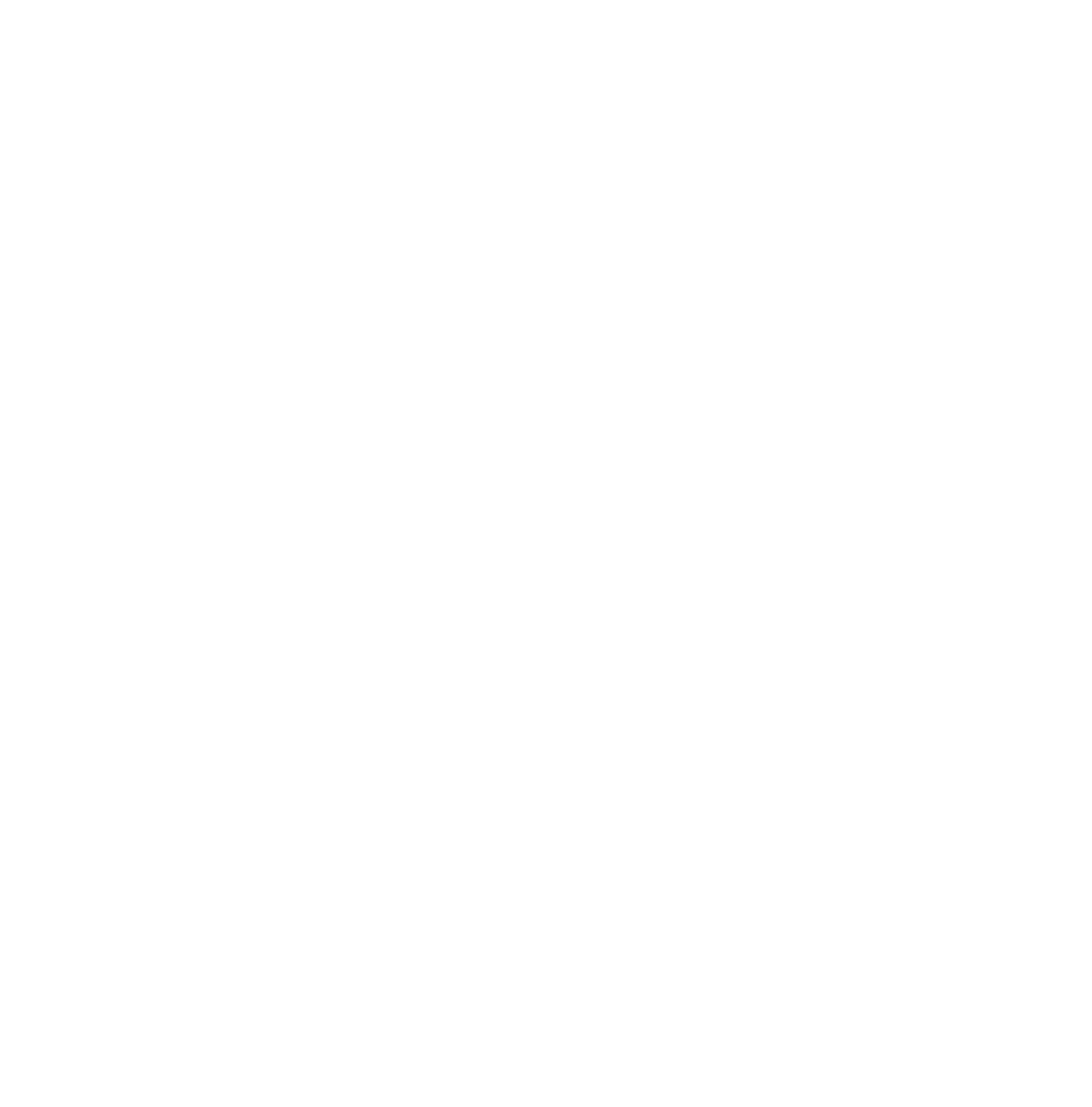 ODLO Logo