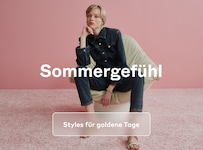 Kaffe Mode für Damen online bei ABOUT YOU bestellen