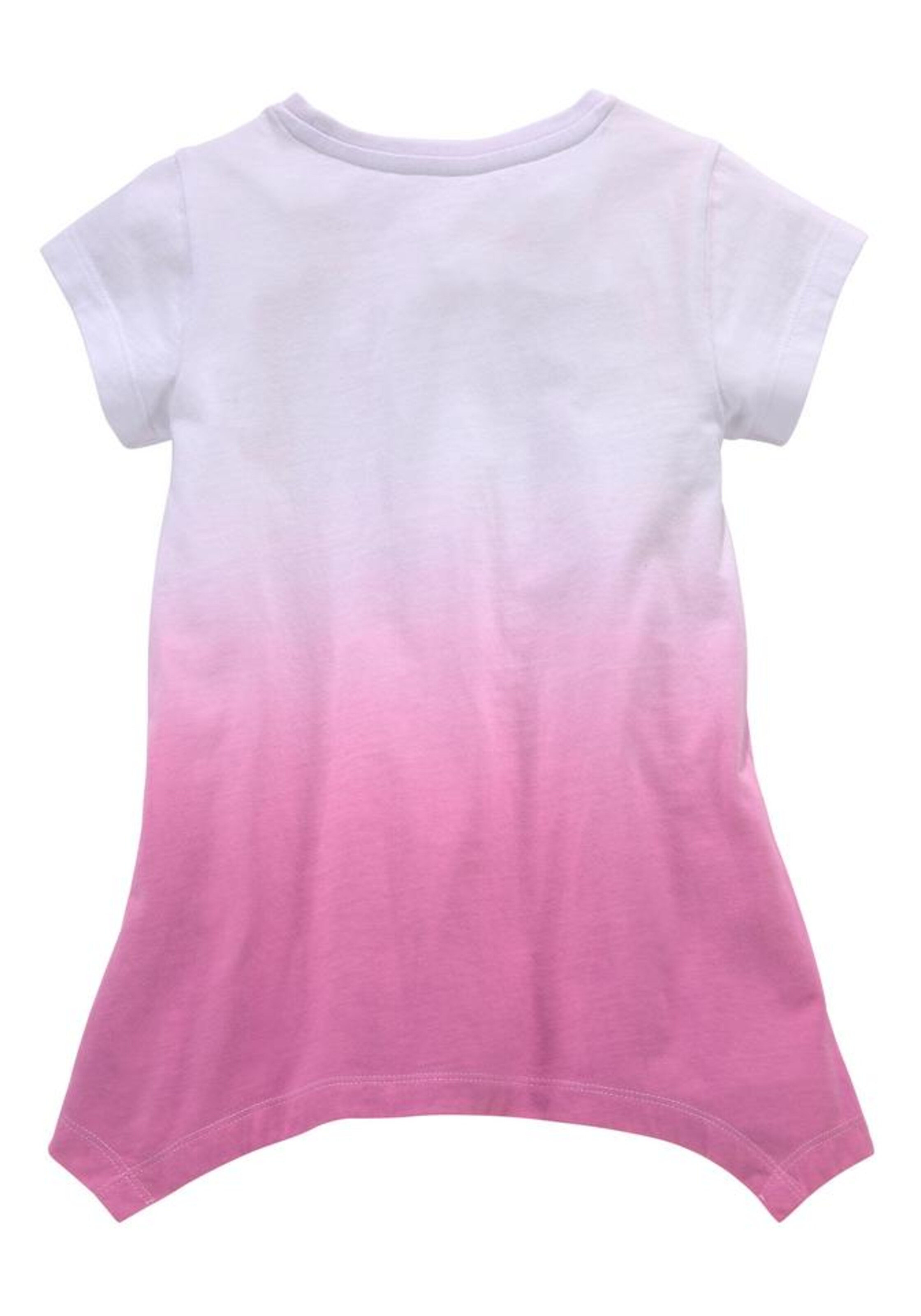 ARIZONA Set in Mixed colors