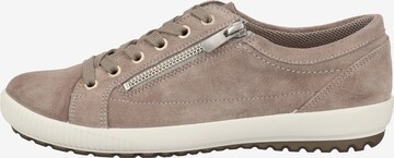 Legero Sneaker Tanaro' in Braun