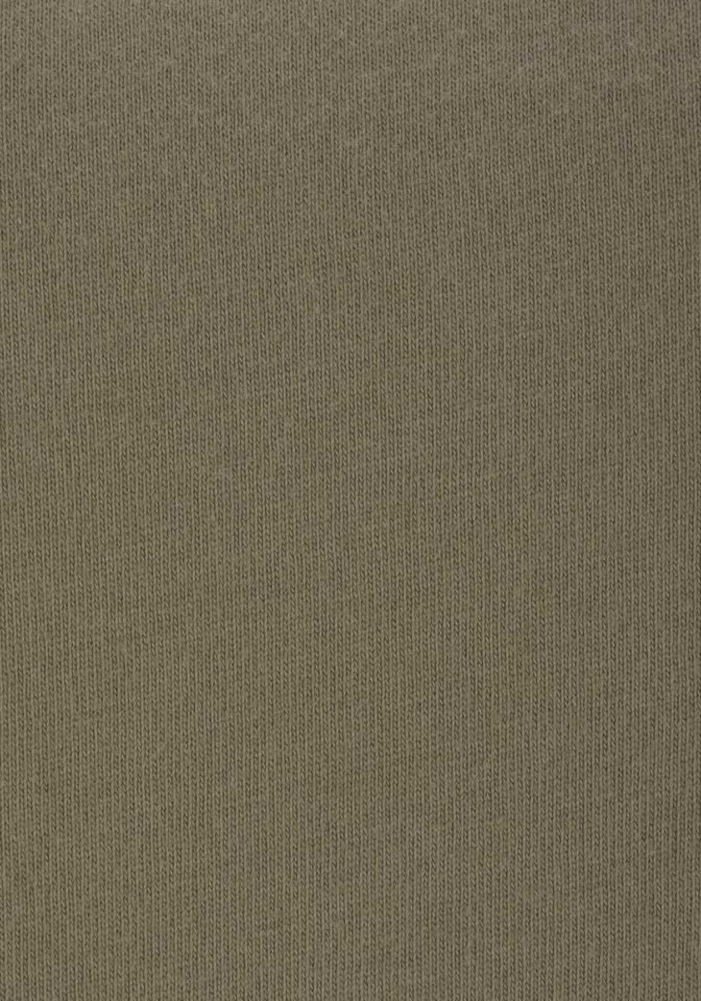 ARIZONA - Pijama en verde