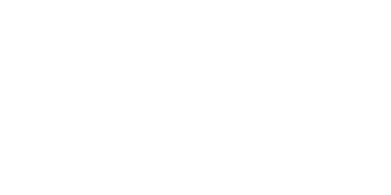 ABOUT YOU Curvy Logo