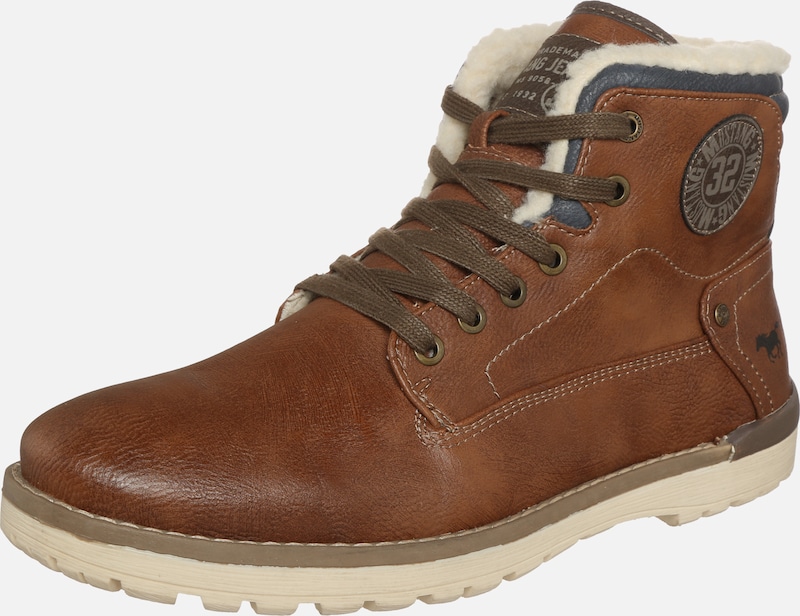 Herren Stiefel jetzt online kaufen im ABOUT YOU Shop Herrenstiefel kaufen: Preisvergleich & günstige Angebote!