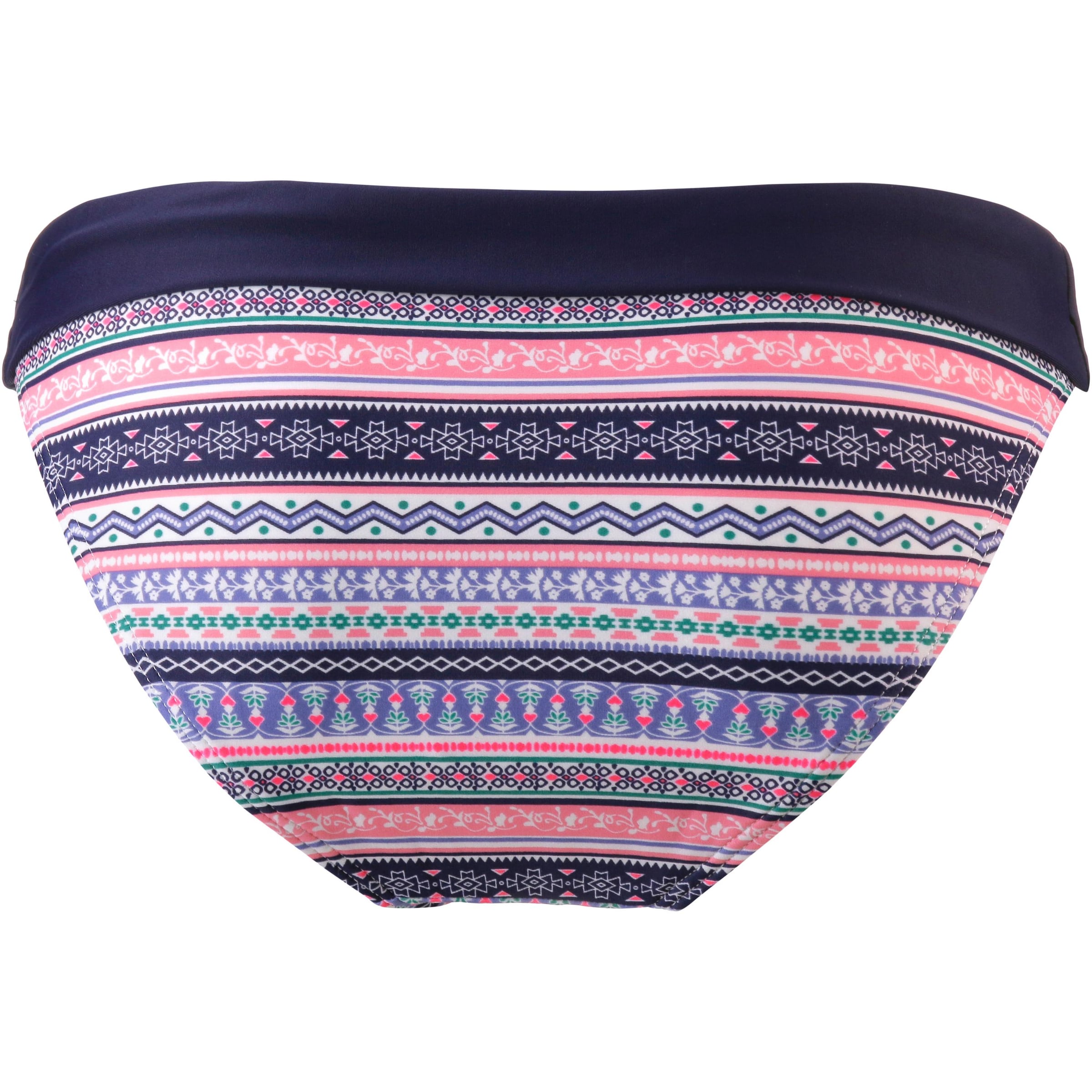 s.Oliver Bikini bottom in Mixed colours