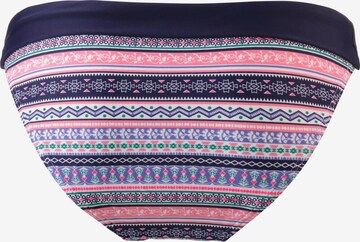 s.Oliver Bikini Bottoms in Mixed colors