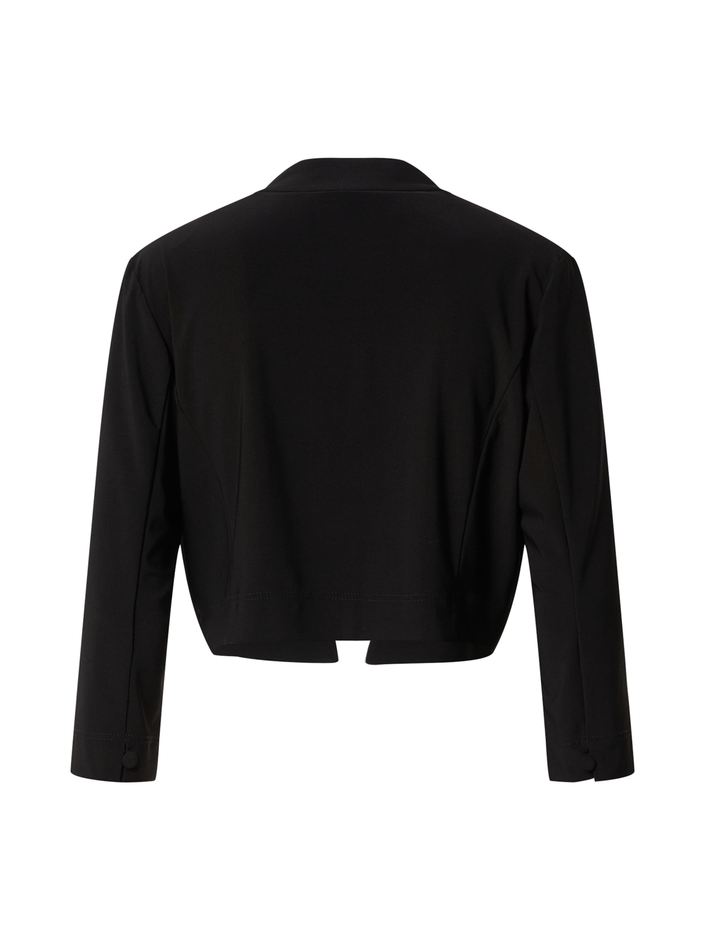 Vera Mont Boolero, värv must