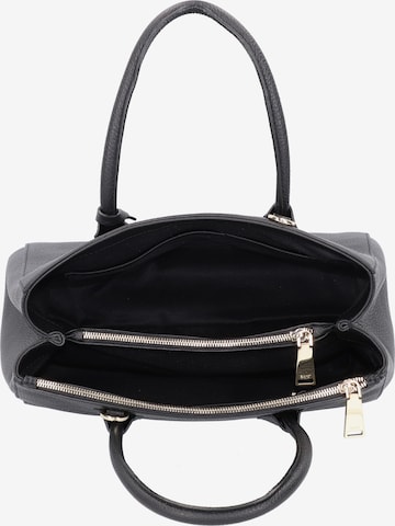 ABRO Handbag 'Adria' in Black