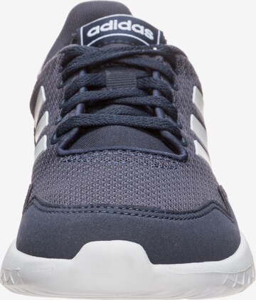 ADIDAS PERFORMANCE Sportschuh 'Archivo' in Blau