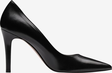 EVITA Pumps in Schwarz