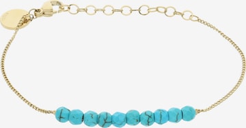 Liebeskind Berlin Bracelet in Gold: front