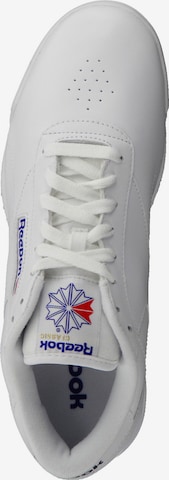 Reebok Sneaker 'Exofit' in Weiß