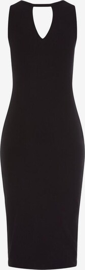 BUFFALO Kleid in schwarz, Produktansicht