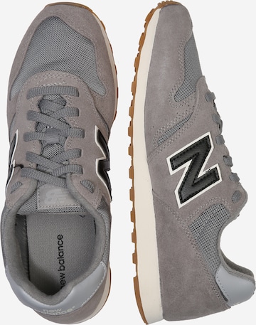new balance Sneaker 'ML373' in Grau