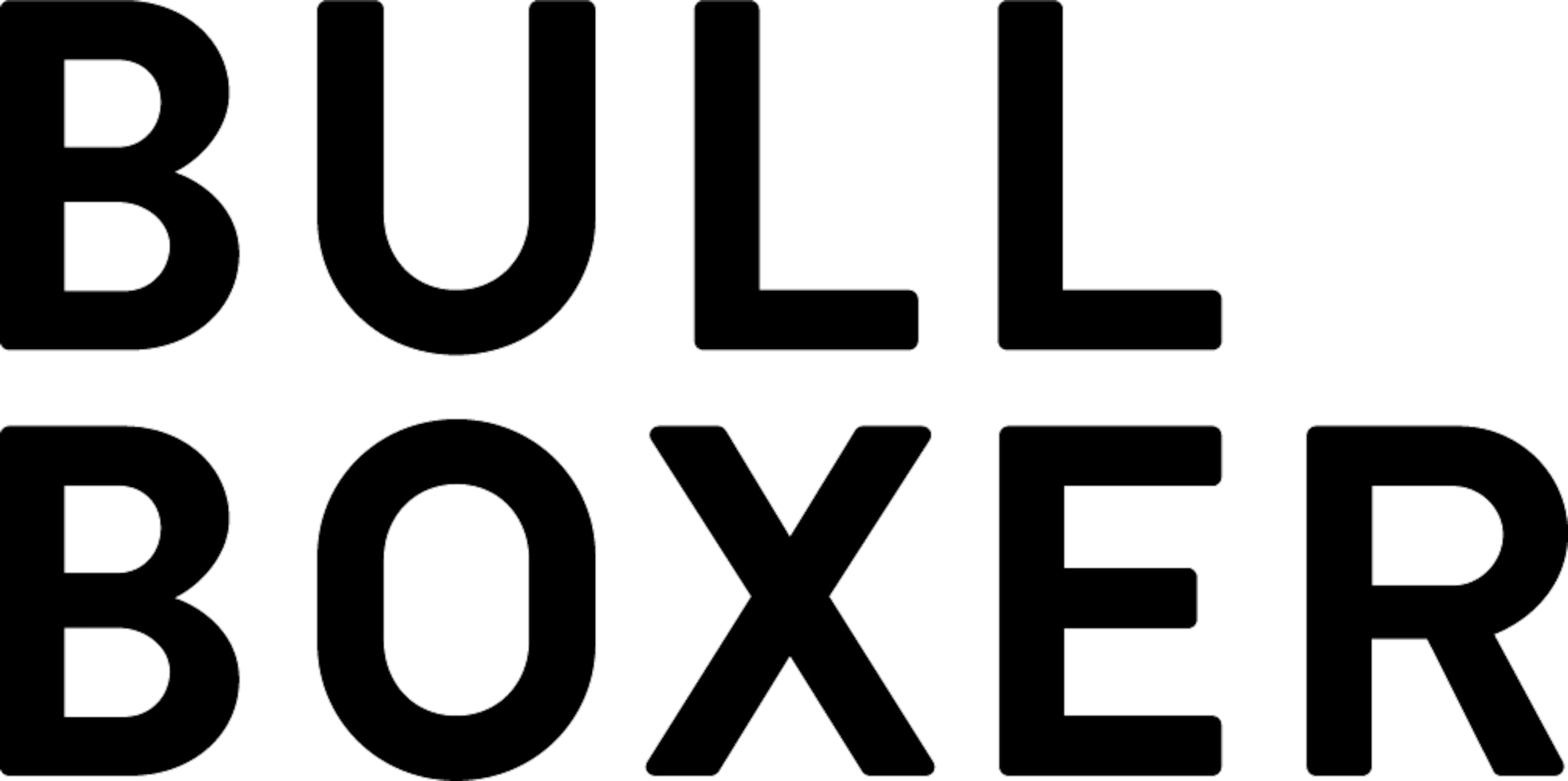 BULLBOXER