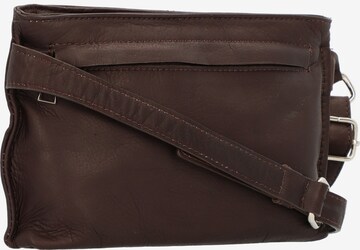 Harold's Fanny Pack 'Country' in Brown