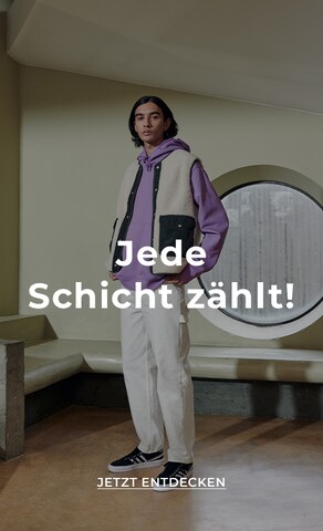 Die besten Testsieger - Entdecken Sie hier die Hoodies pullover entsprechend Ihrer Wünsche