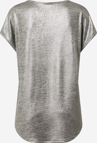 10Days T-Shirt in Grau