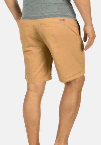 !Solid - regular Pantalón 'Thement' en beige