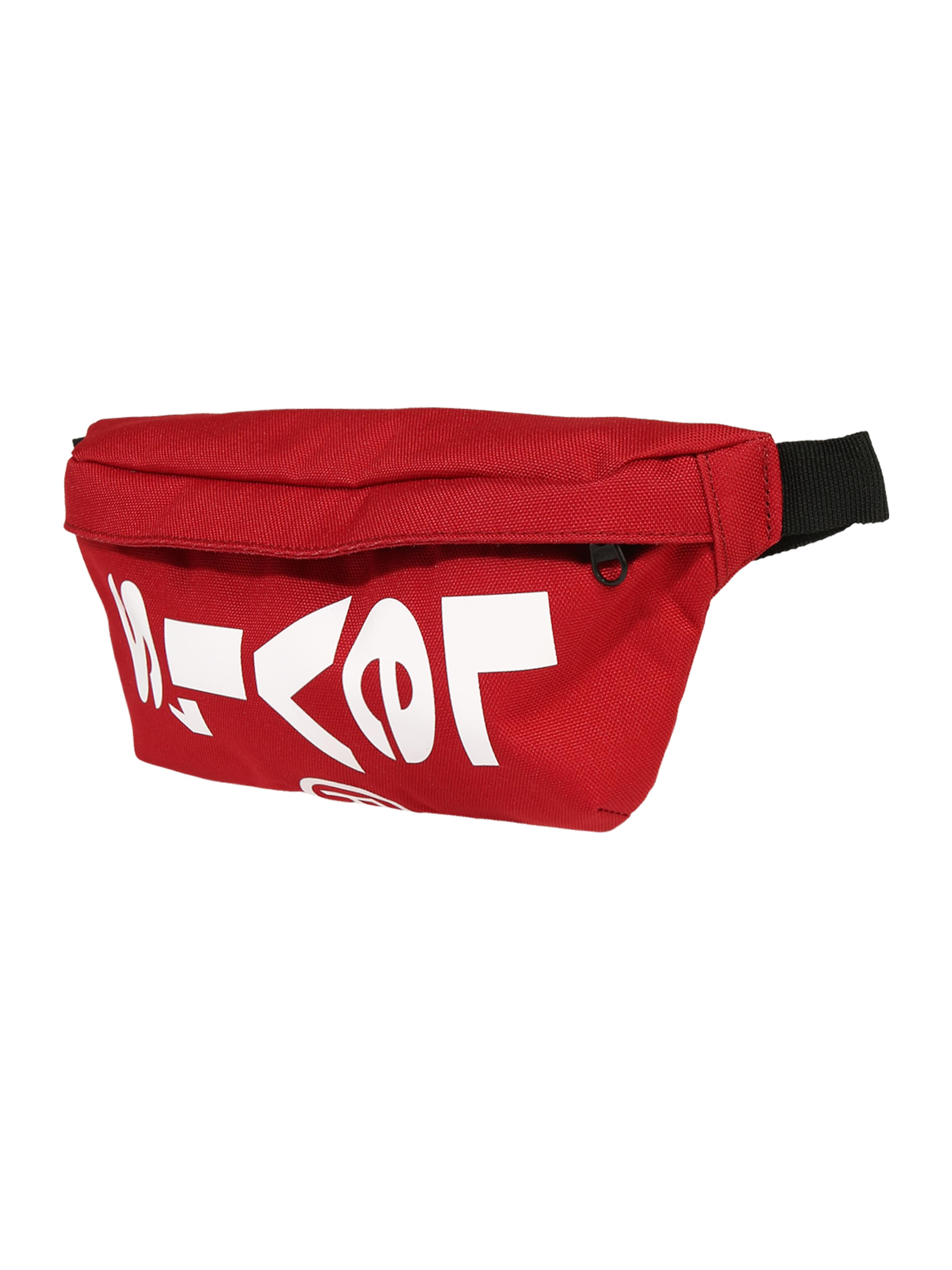 Sacs banane LEVI'S ® en rouge