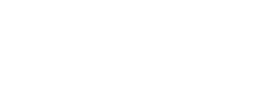 Crās Logo