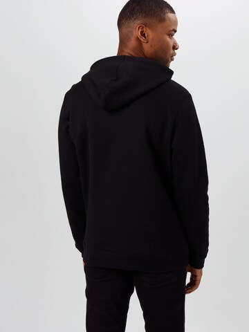 Sweat-shirt 'ARCH' GAP en noir