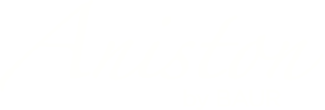ANISTON Logo