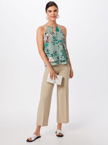 ONLY Top 'ONLMariana' in Groen