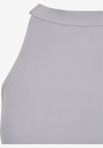 Urban Classics Top in Grey