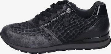 GABOR Sneakers in Grey: front