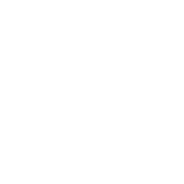 WALDORFF Logo