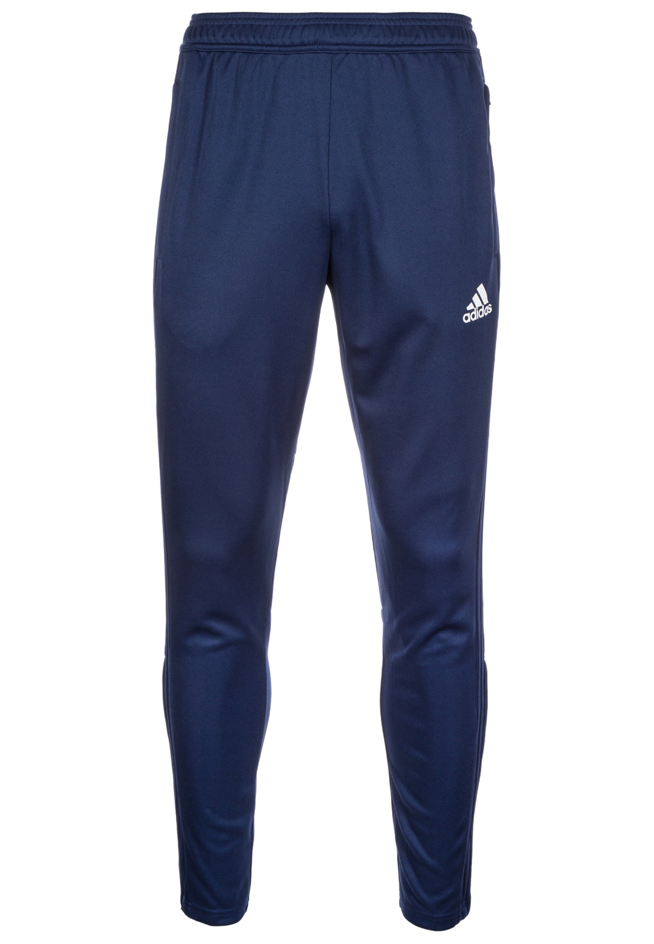 ADIDAS PERFORMANCE - Sportbroek 'Condivo 18' in de kleur Blauw