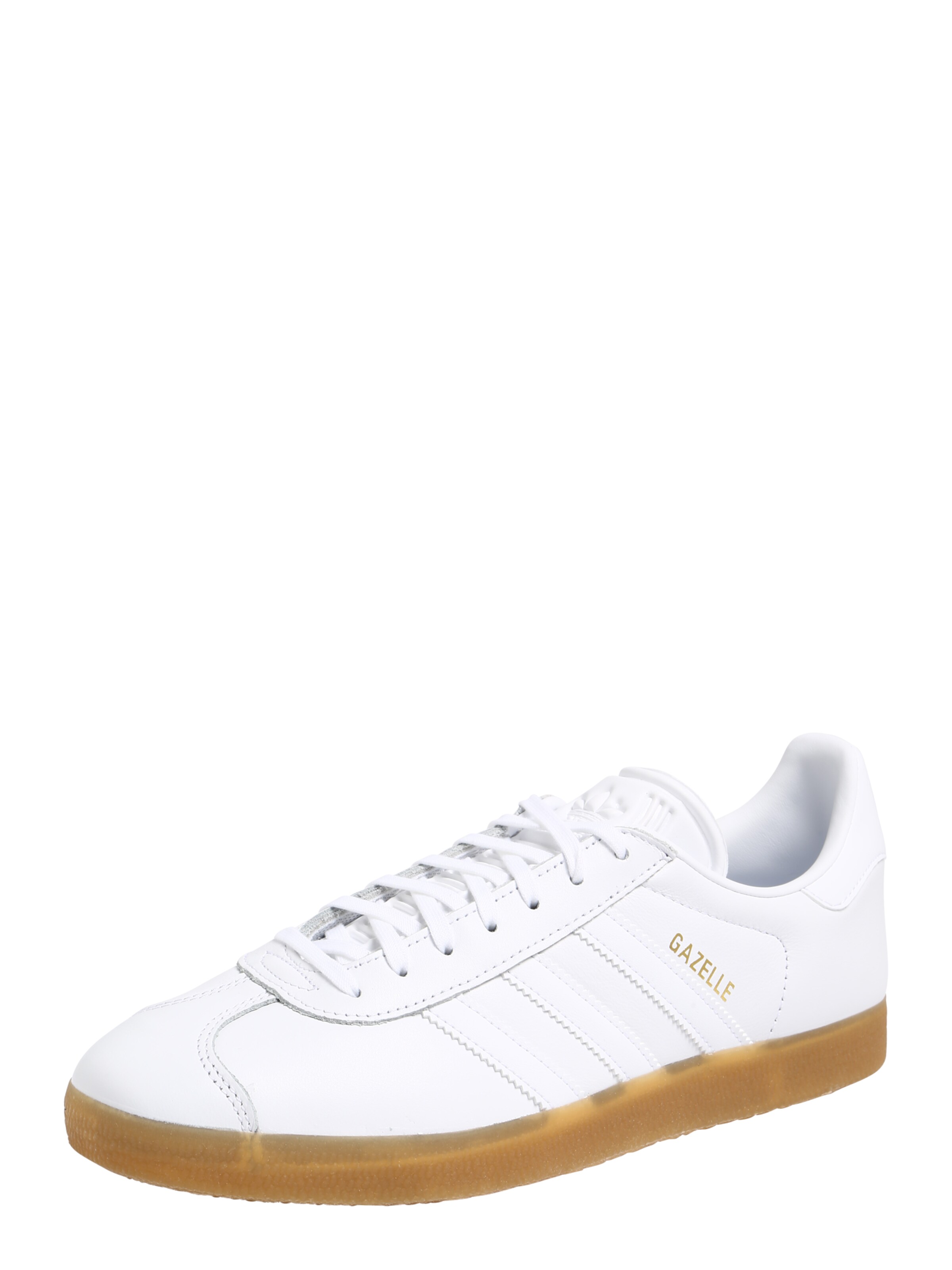 adidas gazelle bele