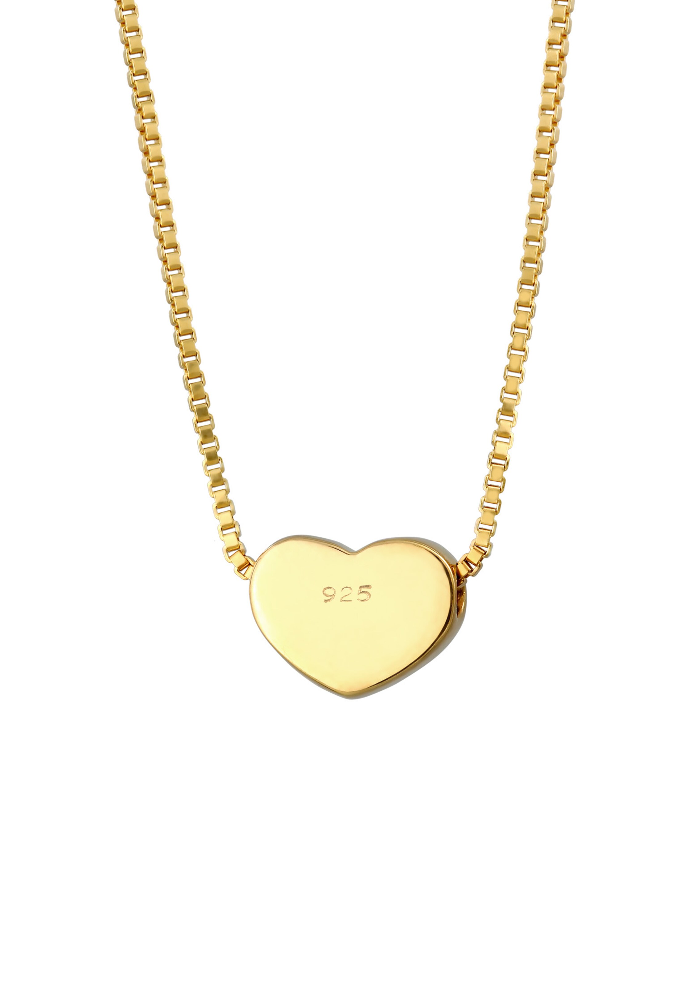 ELLI Αλυσίδα σε χρυσό