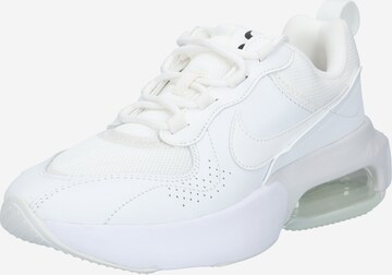 Nike Sportswear Низкие кроссовки 'VERONA' в Белый: спереди