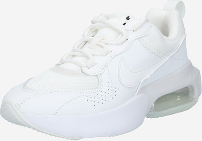 Nike Sportswear Baskets basses 'VERONA' en blanc, Vue avec produit
