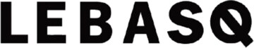 lebasq