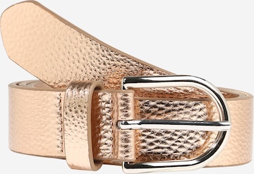ABOUT YOU Riem 'Lydia' in Brons: voorkant