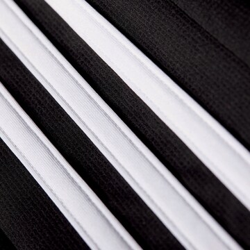 ADIDAS PERFORMANCE Regular Shorts 'Condivo 16' in Schwarz
