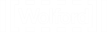 Wolford Logo