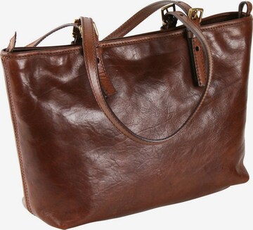 The Bridge Shopper 'Story Donna' in Bruin