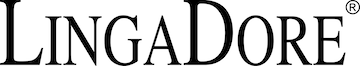 LingaDore